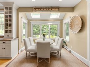 20 Amado Way, Duxbury MA 02332