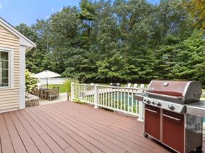 20 Amado Way, Duxbury MA 02332