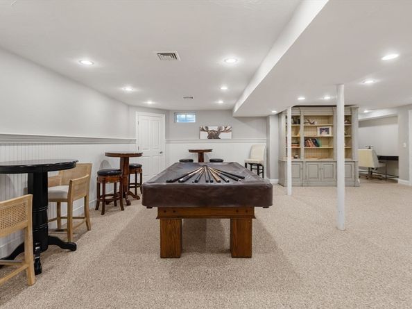 20 Amado Way, Duxbury MA 02332