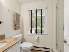 20 Amado Way, Duxbury MA 02332