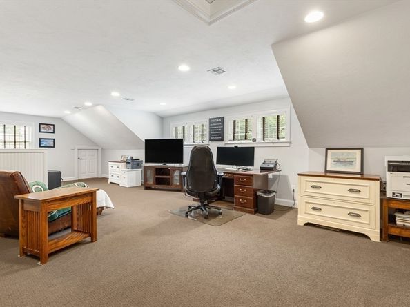 20 Amado Way, Duxbury MA 02332