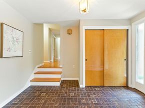 59 Johnson Rd, Winchester MA 01890