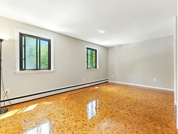 59 Johnson Rd, Winchester MA 01890