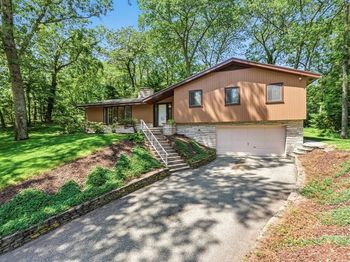 59 Johnson Rd