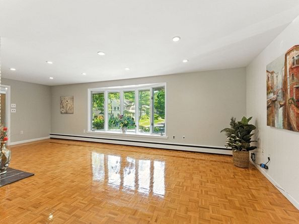 59 Johnson Rd, Winchester MA 01890
