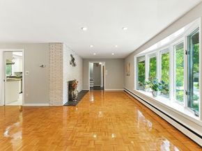 59 Johnson Rd, Winchester MA 01890