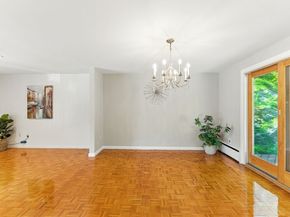 59 Johnson Rd, Winchester MA 01890