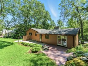 59 Johnson Rd, Winchester MA 01890