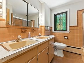 59 Johnson Rd, Winchester MA 01890