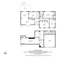 59 Johnson Rd, Winchester MA 01890