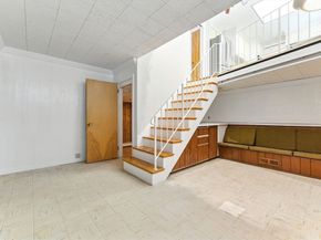 59 Johnson Rd, Winchester MA 01890
