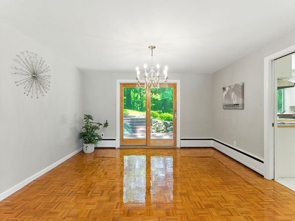 59 Johnson Rd, Winchester MA 01890