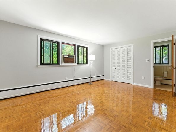 59 Johnson Rd, Winchester MA 01890