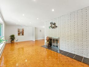 59 Johnson Rd, Winchester MA 01890