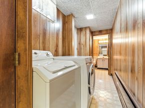 59 Johnson Rd, Winchester MA 01890