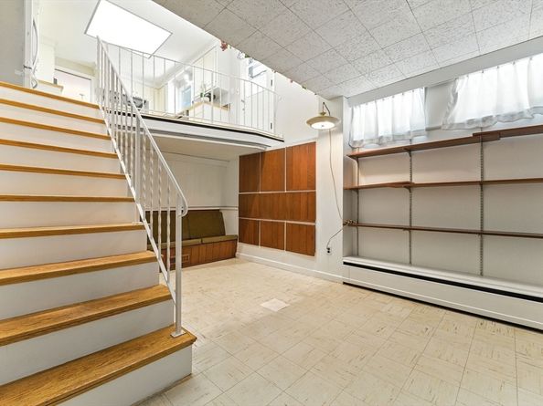 59 Johnson Rd, Winchester MA 01890