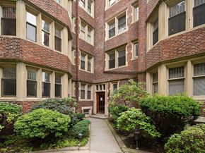 10 Dana St 202, Cambridge MA 02138