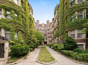 10 Dana St 202, Cambridge MA 02138