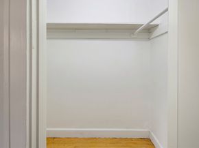 10 Dana St 202, Cambridge MA 02138