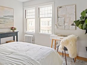10 Dana St 202, Cambridge MA 02138
