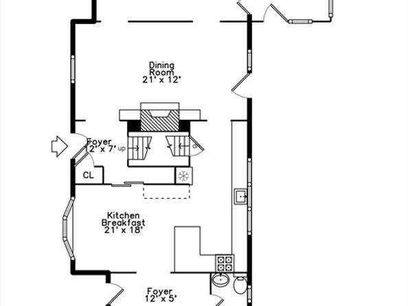 71 Silver Hill Rd, Weston MA 02493