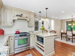 71 Silver Hill Rd, Weston MA 02493