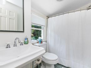 71 Silver Hill Rd, Weston MA 02493