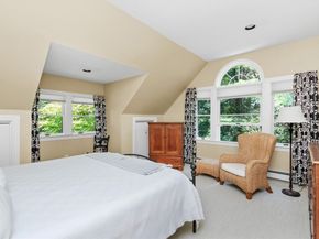 71 Silver Hill Rd, Weston MA 02493