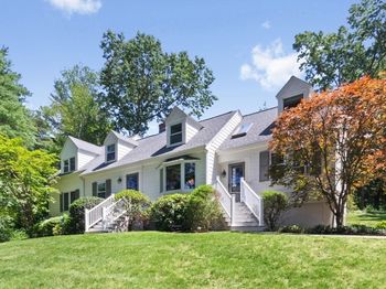 71 Silver Hill Rd