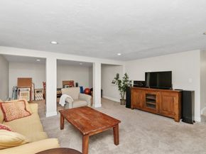 71 Silver Hill Rd, Weston MA 02493