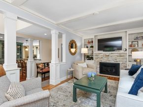 71 Silver Hill Rd, Weston MA 02493