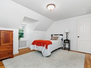 71 Silver Hill Rd, Weston MA 02493