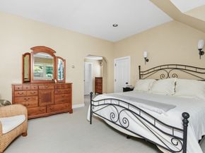 71 Silver Hill Rd, Weston MA 02493