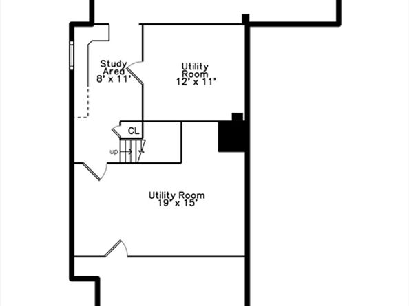 71 Silver Hill Rd, Weston MA 02493