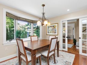71 Silver Hill Rd, Weston MA 02493
