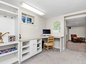 71 Silver Hill Rd, Weston MA 02493