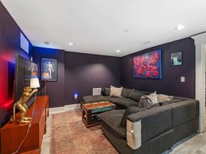 89 Bridge St 1, Salem MA 01970