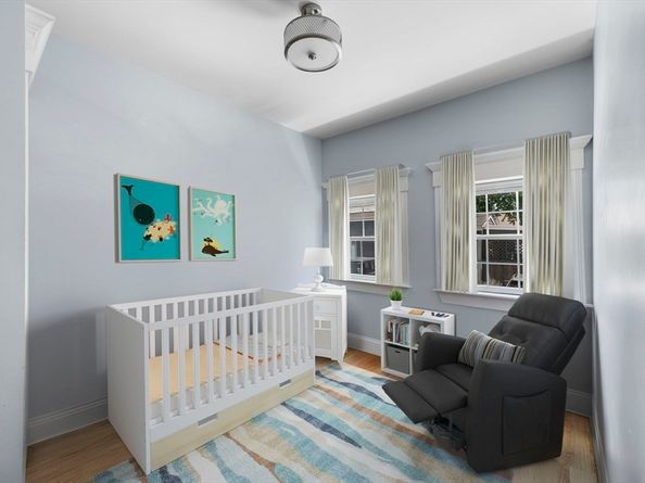 89 Bridge St 1, Salem MA 01970