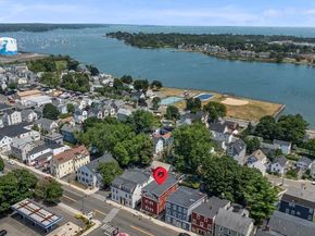 89 Bridge St 1, Salem MA 01970