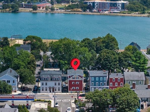 89 Bridge St 1, Salem MA 01970