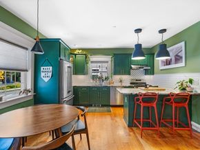 89 Bridge St 1, Salem MA 01970