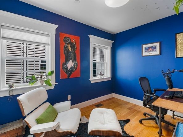 89 Bridge St 1, Salem MA 01970