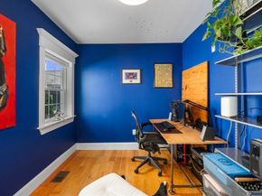 89 Bridge St 1, Salem MA 01970