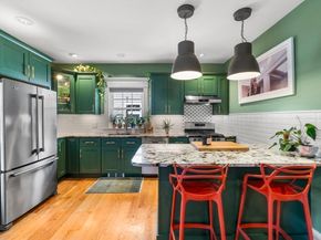89 Bridge St 1, Salem MA 01970