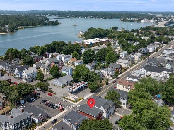 89 Bridge St 1, Salem MA 01970