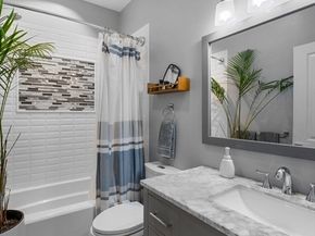 89 Bridge St 1, Salem MA 01970