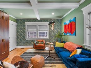 89 Bridge St 1, Salem MA 01970
