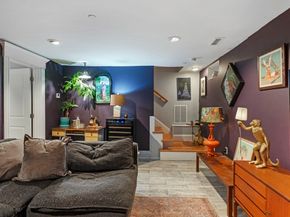 89 Bridge St 1, Salem MA 01970
