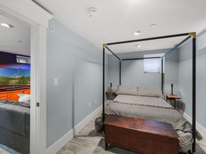 89 Bridge St 1, Salem MA 01970