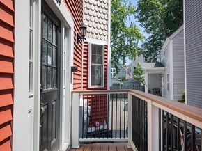 89 Bridge St 1, Salem MA 01970